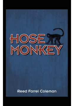 Hose Monkey