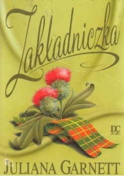 Zakładniczka