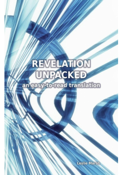 Revelation Unpacked