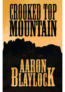 Crooked Top Mountain