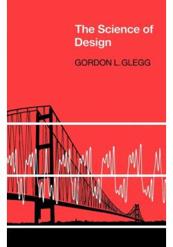 The Science of Design