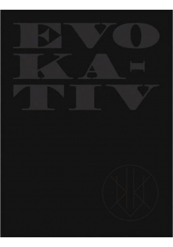 Evokativ