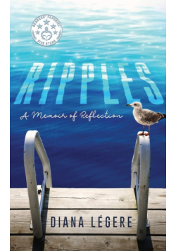 Ripples