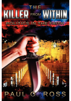 The Killer From Within