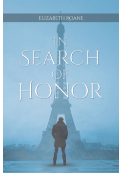 In Search of Honor