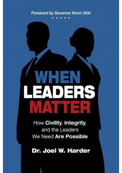 When Leaders Matter