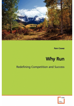 Why Run