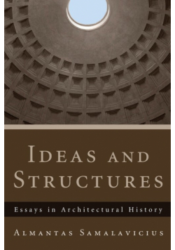 Ideas and Structures