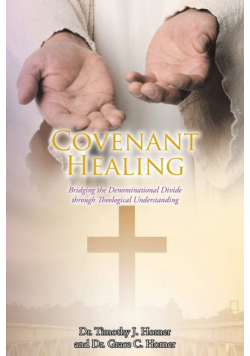 Covenant Healing