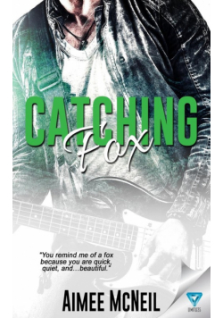 Catching Fox