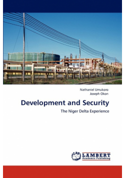Development and Security