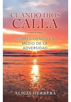 Cuando Dios Calla