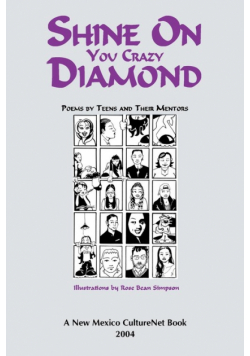 Shine on You Crazy Diamond