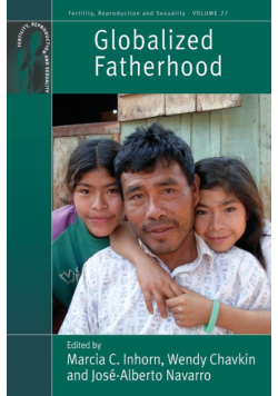 Globalized Fatherhood