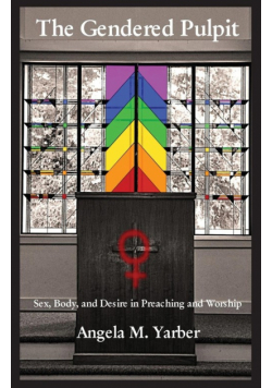The Gendered Pulpit