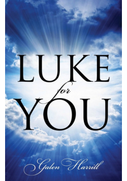 Luke for You