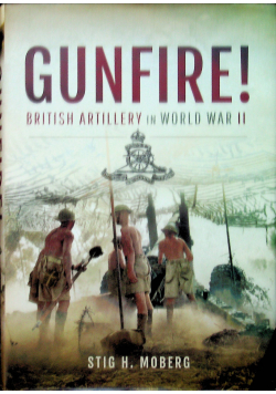 Gunfire