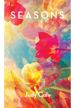 Seasons