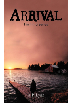 Arrival