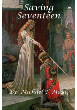 Saving Seventeen