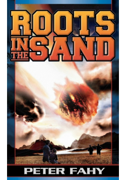 Roots in the Sand