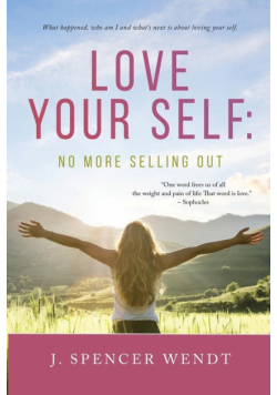 Love Your Self