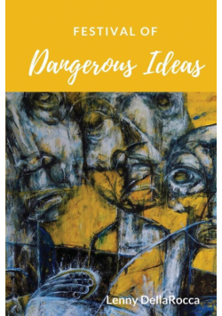 Festival of Dangerous Ideas