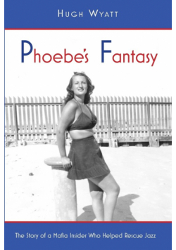 Phoebe's Fantasy