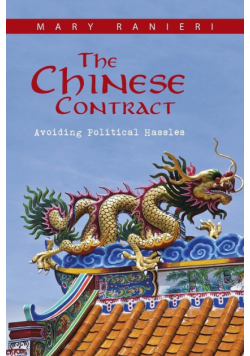 The Chinese Contract