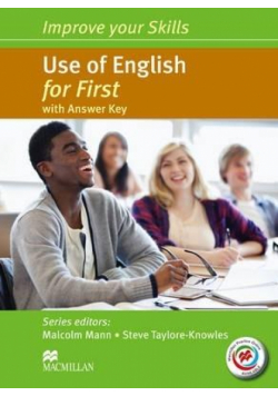 Improve your Skills: Use of ENG for First +key+MPO