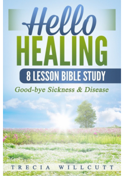 Hello Healing