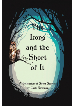 The Long and the Short of It