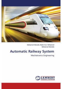 Automatic Railway System