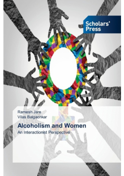 Alcoholism and Women