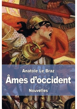 Âmes d'occident