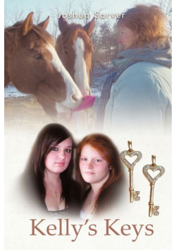 Kelly's Keys