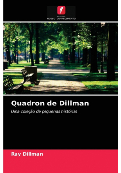 Quadron de Dillman
