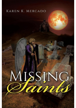 Missing Saints