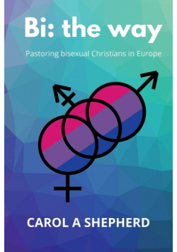 Bi the Way