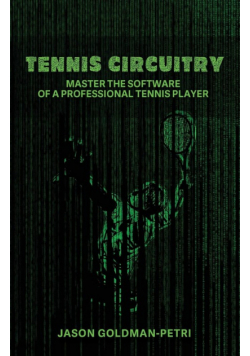 Tennis Circuitry