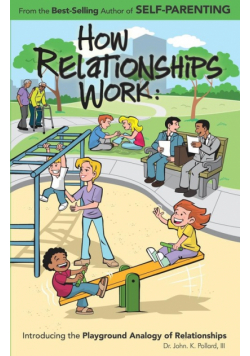 How Relationships Work