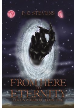 From Here to Eternity