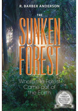 The Sunken Forest