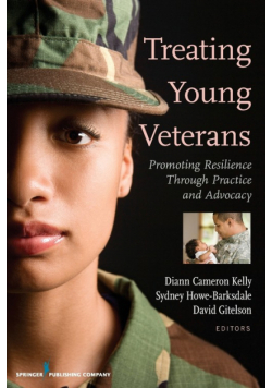 Treating Young Veterans