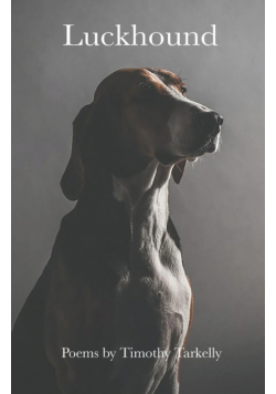 Luckhound