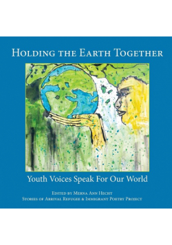 Holding the Earth Together