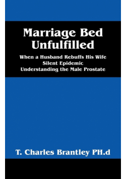 Marriage Bed Unfulfilled