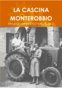 La Cascina Monterobbio