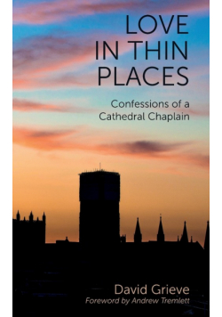 Love in Thin Places