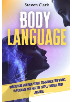 Body Language